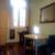 Recoleta. Habitacion individual en casa compartida 7 thumbnail