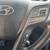 2017 Hyundai Santa Fe Limited - GOOD/BAD/NO CREDIT OK! 15 thumbnail