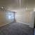 LIKE NEW: Bright TOP floor 2 Bedroom 1 Bath Pkg Avail 11 thumbnail