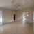 Master Bedroom and Bath with private entrance-NO KITCHEN 2 thumbnail