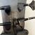 Spector Bass Forte Made In Usa 9 thumbnail