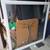 LARGE WINDOW 51.5" X 53.5" 6 thumbnail