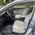 2010 LEXUS ES 350 10 thumbnail