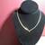 Necklace 1 thumbnail