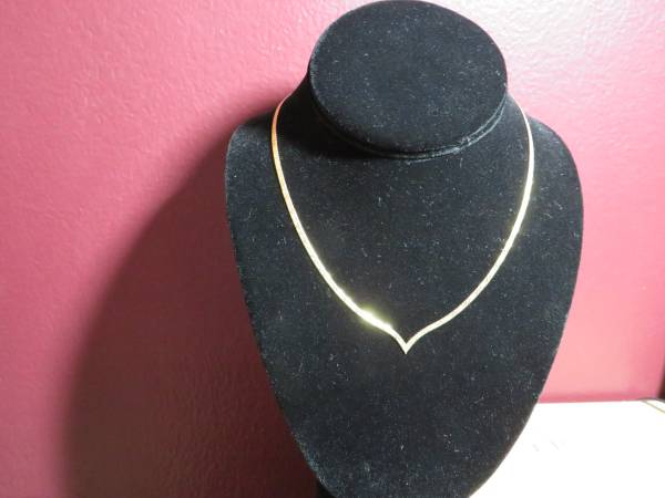 Necklace 1