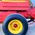New Holland 570 Small Square Baler 15 thumbnail