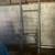 PIPES…VARIOUS LENGTHS AND DIAMETERS..GOOD DOCK POLES 4 thumbnail