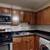 1 Bd/1 Ba (Metro Friendly) 4 thumbnail