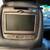 2015 Ford explorer Limited AWD .....all the Toys / Financing avail 13 thumbnail