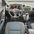 2006 Toyota Matrix  XR Hatchback 3 thumbnail