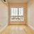 Gorgeous 1 Bed w/ Private Terrace, Backyard, Laundry & more! 10 thumbnail