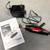 Drill Master Rotary Tool Set 1 thumbnail