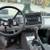 Bobcat 5600 Toolcat 13 thumbnail