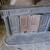 Wood BURNER FIREPLACE or TRADE 3 thumbnail