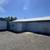 Live-Work Office/Warehouse 300/302 Hwy 99 S 2 thumbnail