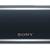Sony Portable Wireless Bluetooth Speaker - Black - SRSXB21 5 thumbnail