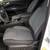 2017 Ford Escape SE FWD 7 thumbnail