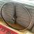 Easton Etrto 16mm rear wheel freewheel 2 thumbnail