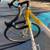 TREK Aluminum 12-Sped Touring Bike 5 thumbnail