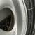 Original set of 4-14" Mazda Miata wheels w/Bridgestone Blizzak WS-50 3 thumbnail