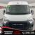 Used 2024 Ram ProMaster 2500 High Roof Bright White Clearcoat 21 thumbnail