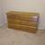 Dresser 3 thumbnail