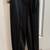 USA Hockey officiating / referee pants, NEW with tags 1 thumbnail