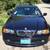 2002 BMW 325CI 5 thumbnail