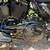 2025 Harley-Davidson 17 thumbnail