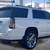 2017 GMC Yukon Denali Denali SUV 5 thumbnail