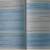2027 CFA Level 3 study books for sale! 1 thumbnail