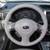 2011 Subaru Forester 2.5X AWD Limited    8 thumbnail
