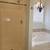 ***SAVE $100***  3/2.5 Spacious Home w/Garage & Fenced Yard!! 19 thumbnail
