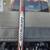 Adams golf a305 hybrid 4 iron 6 thumbnail