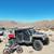 Jeep Gladiator Rubicon Camper and gear 4 thumbnail
