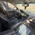 2002 Volvo V70 Station Wagon – Project Car / Mechanic Special 3 thumbnail