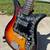 Guitar 2 thumbnail