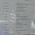 2020 Tesla Model 3 AWD All Wheel Drive Electric Performance *Tow hook 14 thumbnail