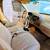 1998 FORD F150 LARIAT - KING CAB- 125,000 MILES ONLY 8 thumbnail
