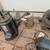 single and 3 phase electric motors up to 5hp running tested some new 2 thumbnail