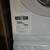 Splendid- ARISTON stackable washer an dryer 7 thumbnail