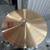Hi end cymbals 5 thumbnail