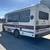 2003 Ford E450 Super Duty Passenger Bus 7 thumbnail
