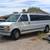 2001 Chevy Express van 1 thumbnail