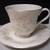 Dinner Plate w/ Footed Teacup & Saucer Set - Allure by ROYAL DOULTON 1 thumbnail