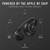 Beats Solo3 Wireless On-Ear Headphones, Apple W1 Chip, Black BRAND NEW 8 thumbnail
