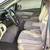 2011 Honda odyssey EX 8 thumbnail