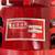 (New) TEEL / DAYTON 1/12 HP IN-LINE IRON CIRCULATOR PUMP 4 thumbnail