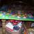 Pyrex,Anchor Hocking,Fire King, Glass Ware 5 thumbnail