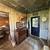 Beautiful 3 Bed Unit with 1.5 Baths in Brandenburg, KY! $3500/mo. Larg 10 thumbnail
